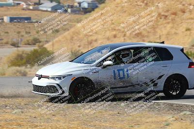 media/Sep-29-2024-Turn8 Trackdays (Sun) [[1cf3b4bb64]]/Purple/Session 2 (Turn 2)/